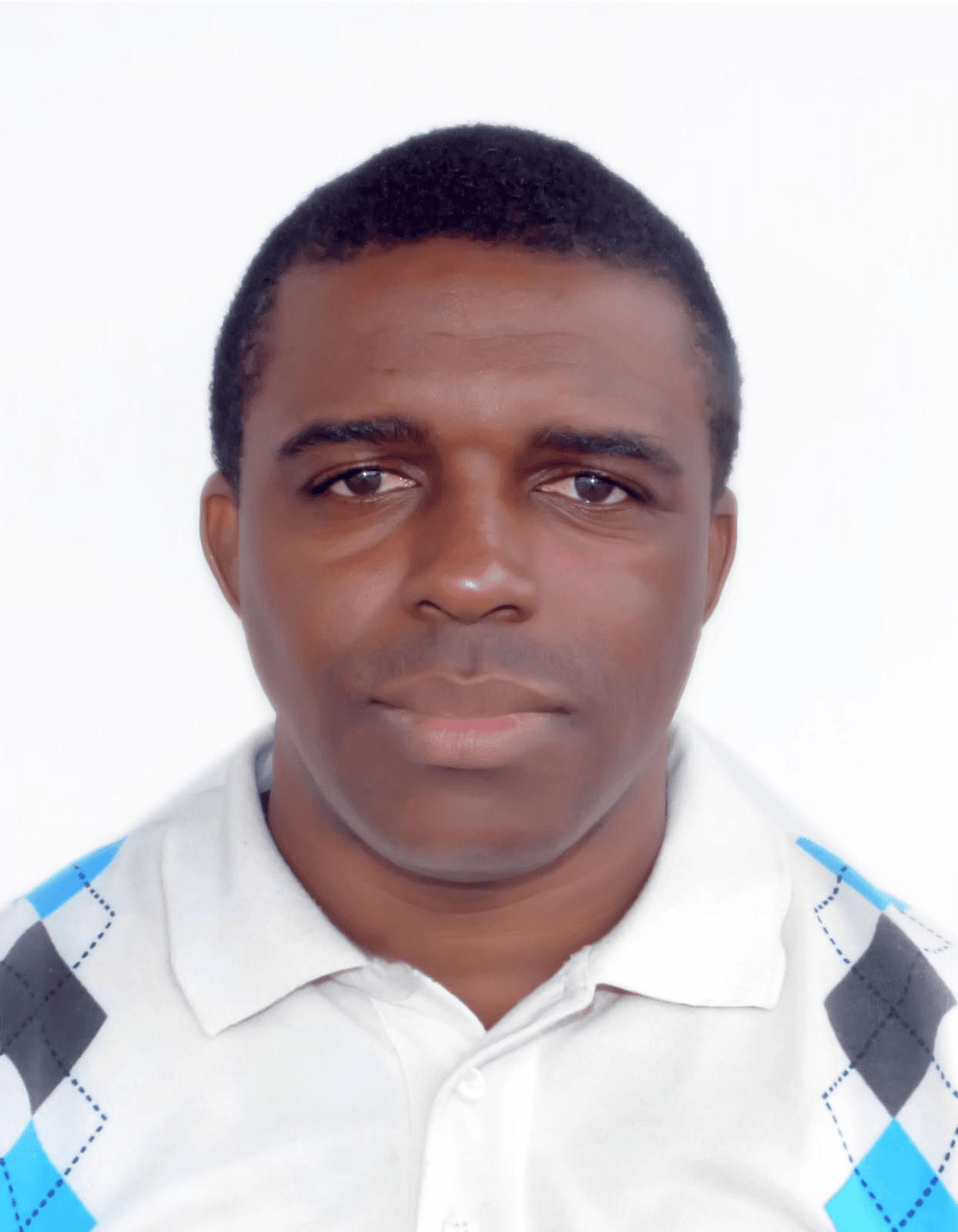 Christopher Abetianbe's image