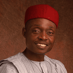Odigha Odigha's image