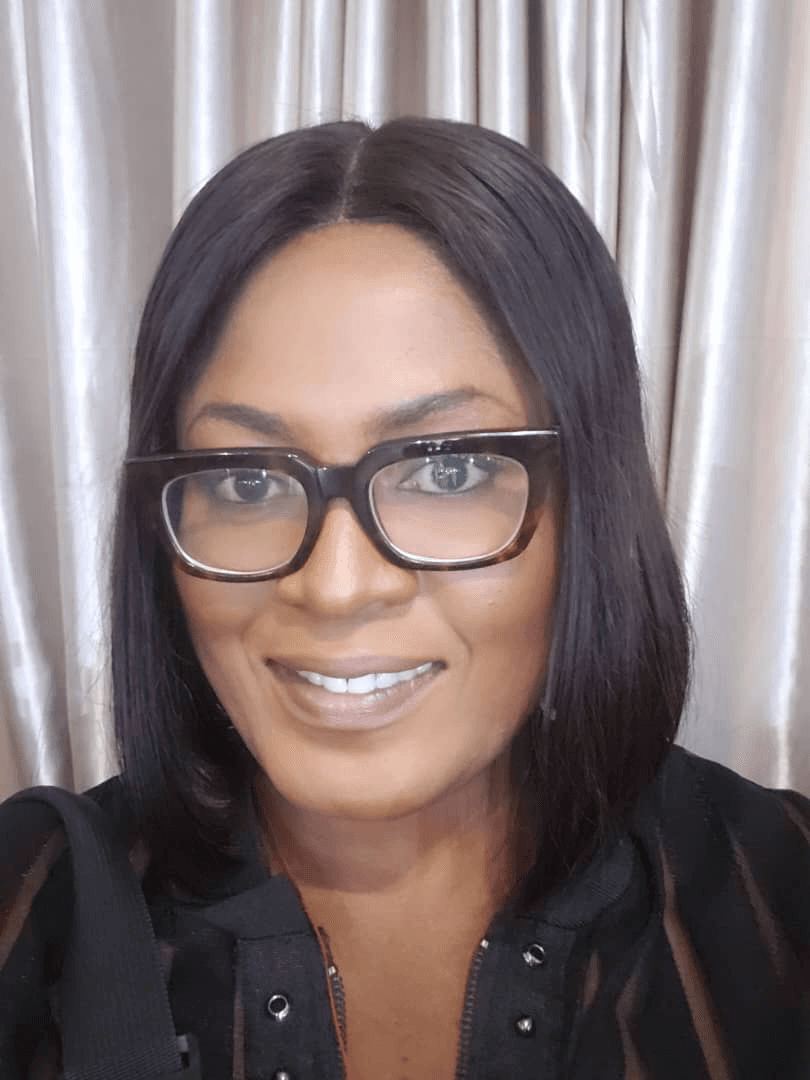 Temi Ajila's image