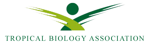 Tropical Biology Association