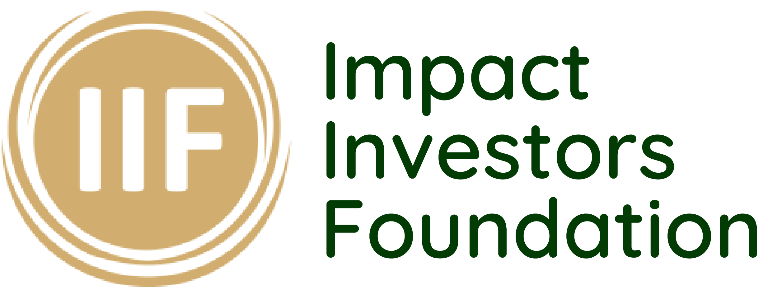 Nigeria Wholesale Impact Investment Fund (Impact Investors Foundation)